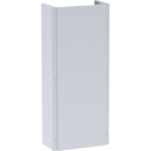 Короб верх/низ для КСС/КЭТ (700х300х150) Basic EKF