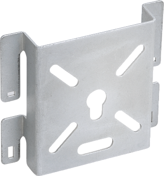 Плата монтажная IEK