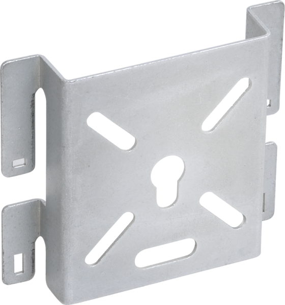 Плата монтажная IEK