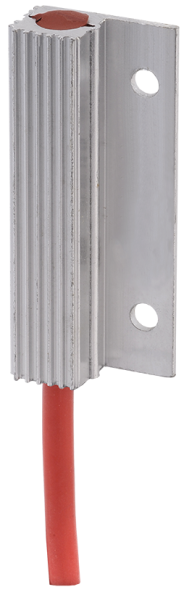 Мини-обогреватель 13Вт IP54 IEK