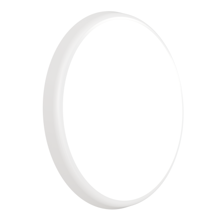 Светильник светодиодный ДБО88-12-041 12Вт 4000К 1260Лм 250х48 IP54 АСТЗ