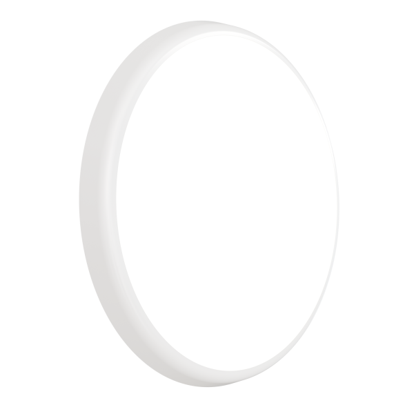 Светильник светодиодный ДБО88-12-041 12Вт 4000К 1260Лм 250х48 IP54 АСТЗ