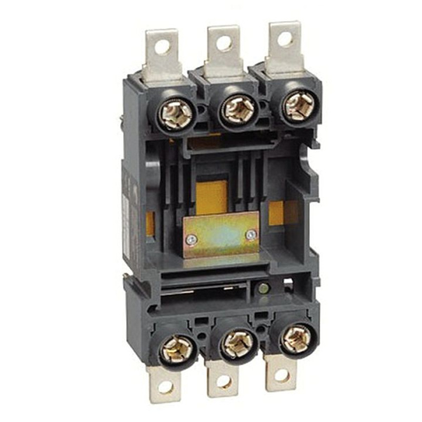 Панель втычная PM-99/1-400 заднего присоединения для ВА-99 400А PROxima EKF