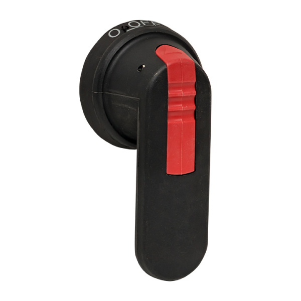 Рукоятка для управления через дверь рубильниками TwinBlock 315-400А PROxima EKF