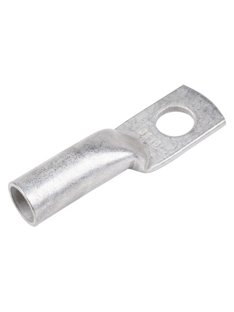 Наконечник кабельный медный луженый под опрессовку ТМЛ 35-10-10 ГОСТ 7386-80 TDM