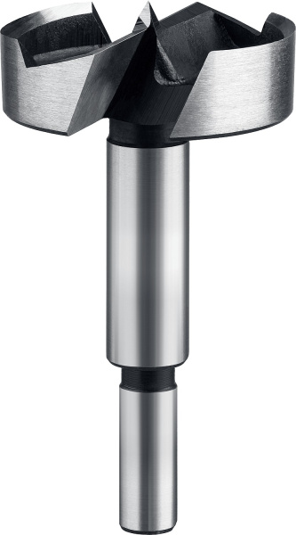 50x90мм, сверло форстнера по дереву, фанере, ДСП (B) ЗУБР