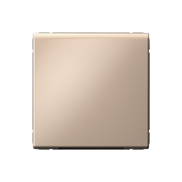 ARTGALLERY ВЫВОД КАБЕЛЯ, механизм, ПЕСОЧНЫЙ Systeme Electric