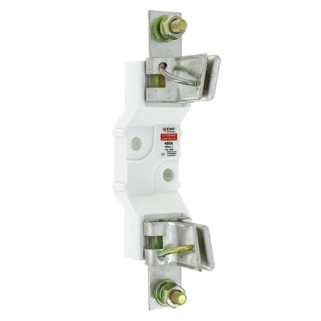 Основание с держателем к ППН-39 габарит 3 PROxima EKF