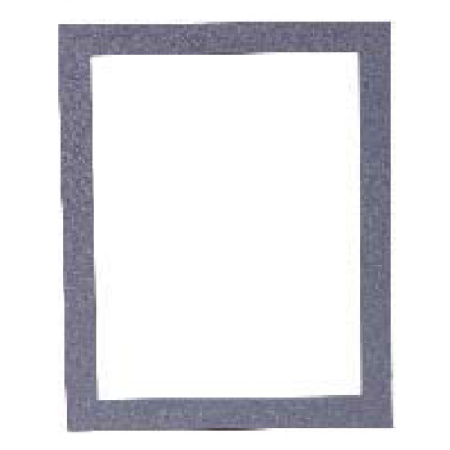 Дверная рама для NA8-1600 (выкатного исп.) CHINT