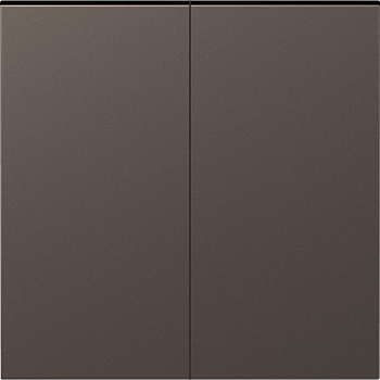 Donel S08 мокко клавиша 2-я, серия DB