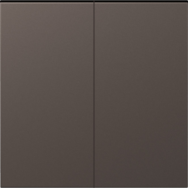 Donel S08 мокко клавиша 2-я, серия DB