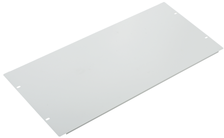 Полка для ВРУ ХХХХх600х450 (Н=340) SMART IEK