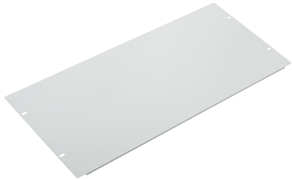 Полка для ВРУ ХХХХх600х450 (Н=340) SMART IEK