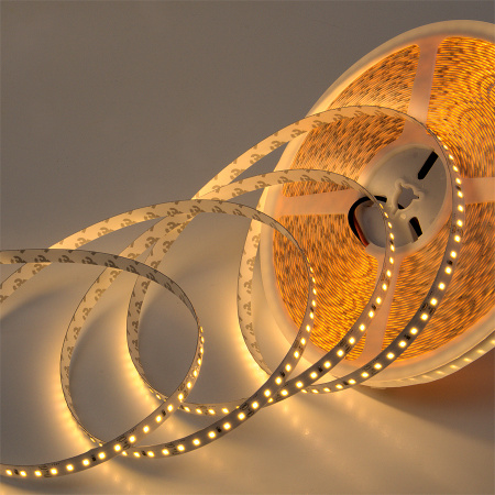 Лента светодиодная GLS-2835-120-9.6-24-IP20-ST-PRM-3 катушка 20 м General