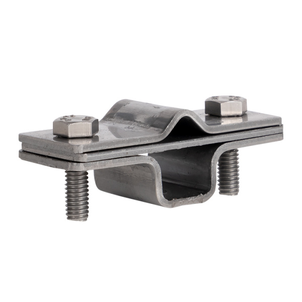 Держатель для полосы и прута,NI PROxima EKF