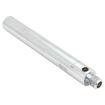 Удлинитель для алмазных коронок (M16-M16) EXPERT EKF