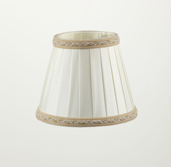 Абажур Белый Lampshade LMP-WHITE3-130 Maytoni