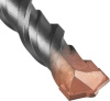 Бур SDS-plus 8 x 160 мм, Профессионал ЗУБР