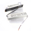 Блок питания для светодиодной ленты 100W 24V (драйвер), LB007 Feron