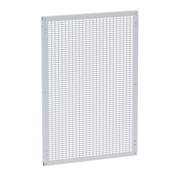 Монтажная панель В900 Ш800 перфорированная AVERES EKF