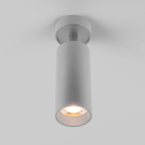 Светильник накладной 10Вт 4200К IP20 Diffe (a058247) Elektrostandard