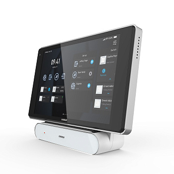 Планшет (Smart) для управления умным домом  Livolo