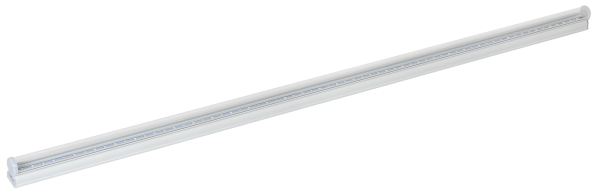 LIGHTING Светильник светодиодный ДБЛ 03 11Вт 837мм IEK