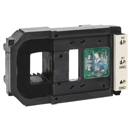 Катушка управления КТЭ F 400А 380В PROxima EKF