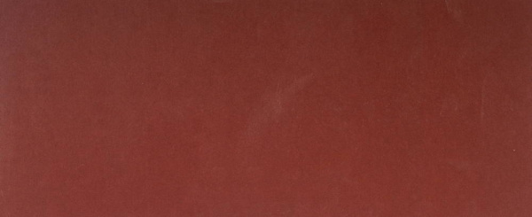 Лист шлифовальный "Мастер", без отверстий, для ПШМ на зажимах, Р600, 115х280мм, 5шт ЗУБР