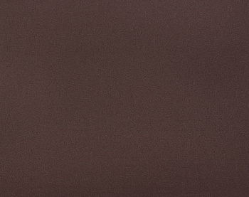 Лист шлифовальный "Мастер" универсальный на тканевой основе, водостойкий, Р600, 230х280мм, 5шт ЗУБР