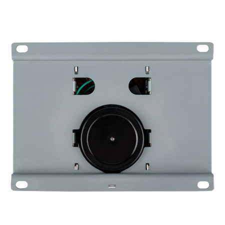 Устройство АВР МСB 50А (C) 3Р 400В PROxima EKF