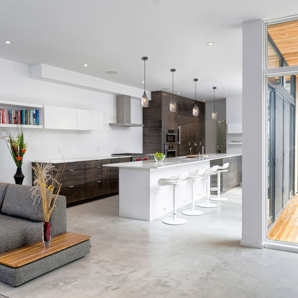 Подвесной светильник 1*E14 15Вт чёрный жемчуг IP20 Cosmic (50085/1 черный жемчуг) Eurosvet