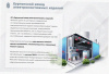 Лоток замковый перфорированный ЛМЗ 300х50х3000 УТ1,5, горячее цинкование, S1,2