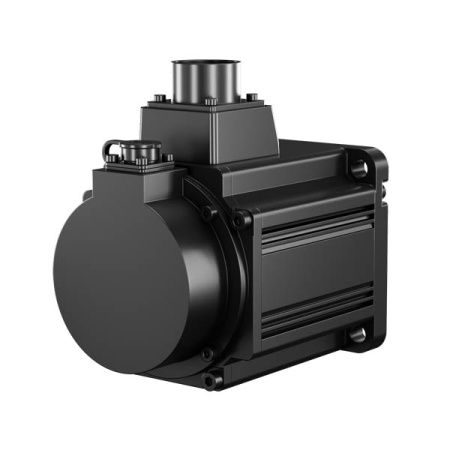 PSM6S-100CS30BZ2-21P0 PROMPOWER