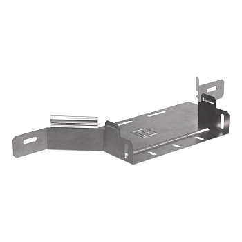 Ответвитель горизонтальный Стандарт 200х50 Промрукав