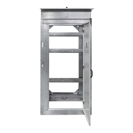 Корпус ячейки КСО-366-03-Нзв Stingray EKF