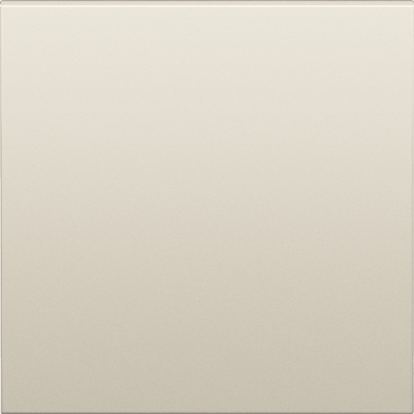 Donel S08 слоновая кость клавиша для перекрёстного переключателя 1-я, серия DB