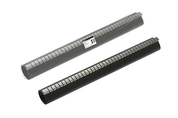 Манжета термоусаживаемая ремонтная МТРк-75/22-1000 TDM