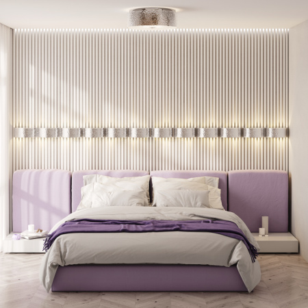 Лента светодиодная 24В 2835 7,2Вт/м 60LED/м 6000K 5м IP20 Technical Maytoni