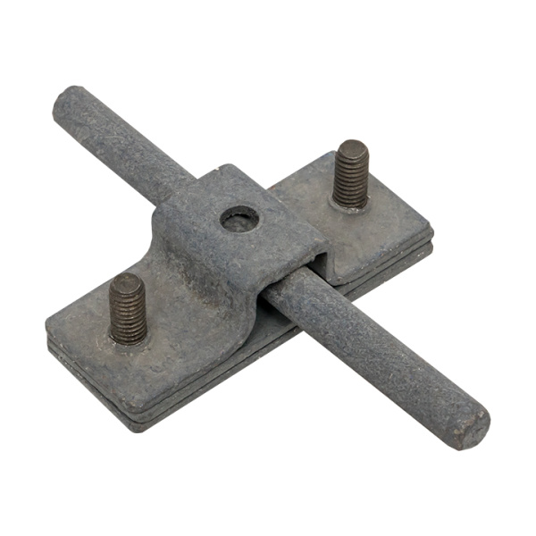 Держатель для полосы (кровельный) HZ PROxima EKF