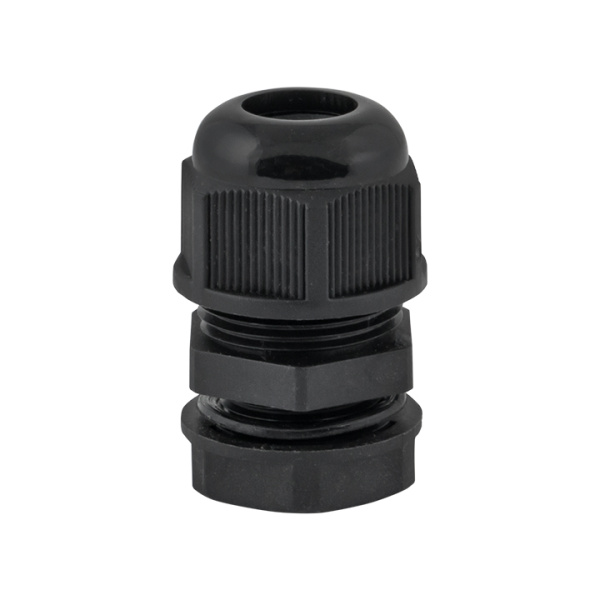 Сальник MG16 IP68 d отверстия 16мм d проводника 7-10мм PROxima EKF