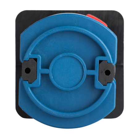 Переключатель кулачковый ПК-1-103 10А 3P «0-1-2-3» PROxima EKF