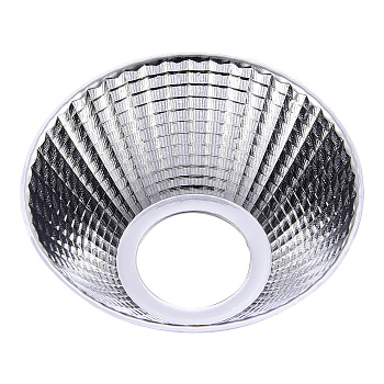 Рефлектор для светильника ST661 Хром ST661.024.40 ST LUCE