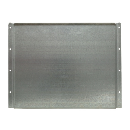 Монтажная плата FORT (В400хШ600) PROxima EKF