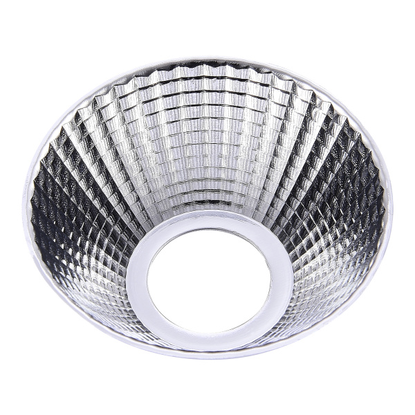 Рефлектор для светильника ST661 Хром ST661.024.40 ST LUCE