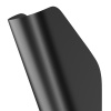Настенный светильник (бра) 1*G9 40Вт Черный IP20 Notta MOD417WL-01B Maytoni