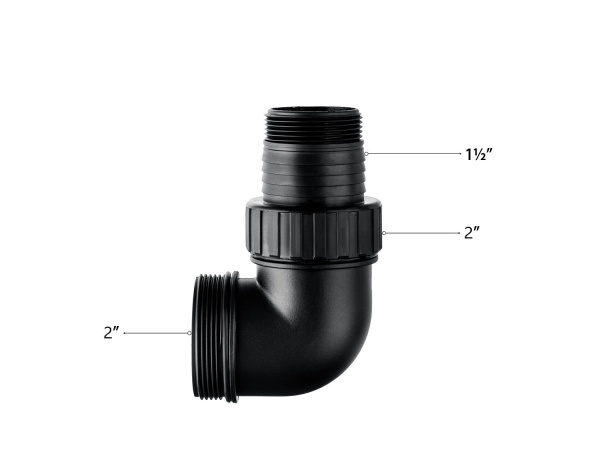 Дренажный насос для грязной воды, 1300 Вт, Профессионал ЗУБР