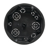Коробка распределительная КМП-020-007 для полых стен (108х50) PROxima EKF
