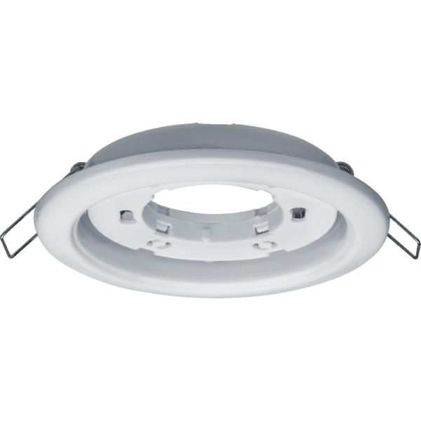 -хром-13W-GX53 Navigator