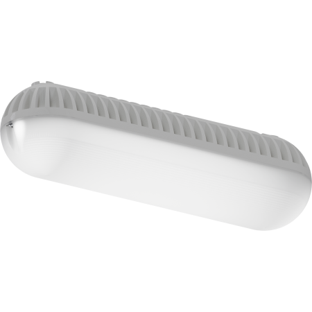 OD LED-.-8w-5000К  Световые Технологии 